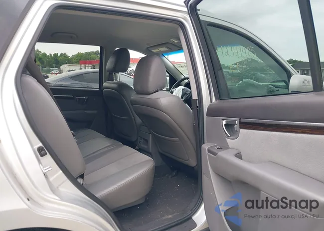 5XYZHDAG9CG107033: 42341485