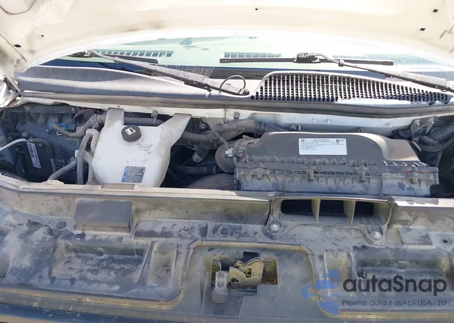 1GCWGAFP0M1180922: 42341487