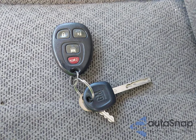 1GCWGAFP0M1180922: 42341487