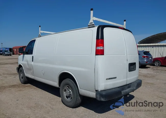 1GCWGAFP0M1180922: 42341487