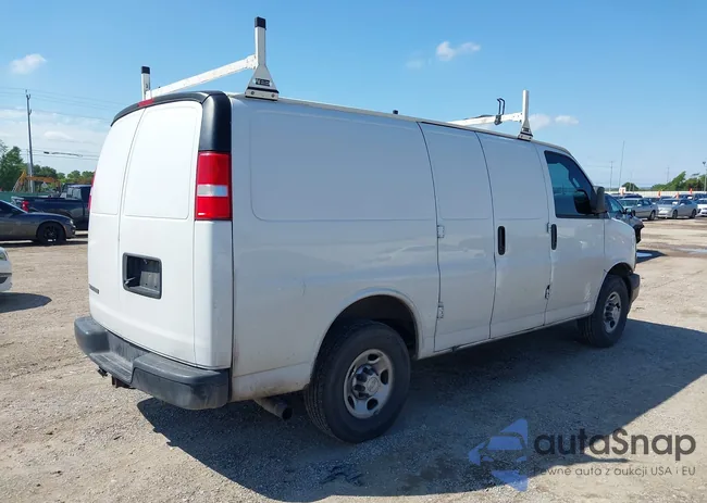 1GCWGAFP0M1180922: 42341487