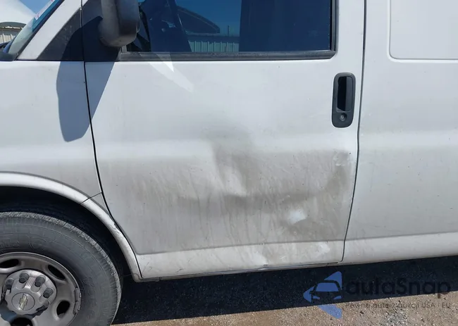 1GCWGAFP0M1180922: 42341487