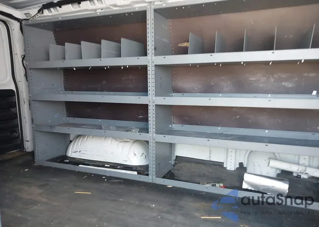 1GCWGAFP0M1180922: 42341487