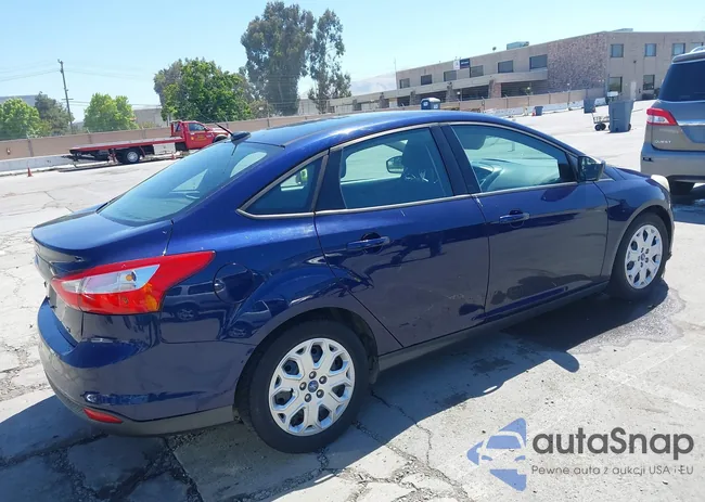 1FAHP3F22CL122800: 42341492