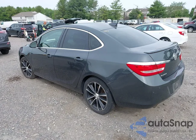 1G4PW5SK0G4135583: 42341494