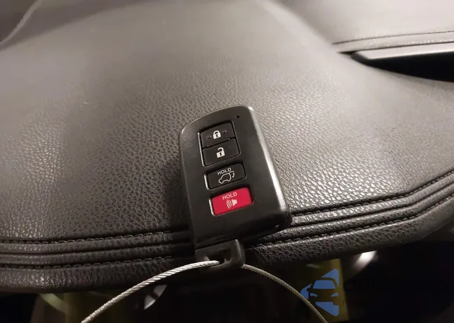 5TDDKRFH2GS292674: 42341497