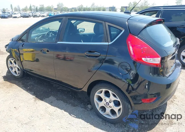 3FADP4FJ2DM141262: 42341499