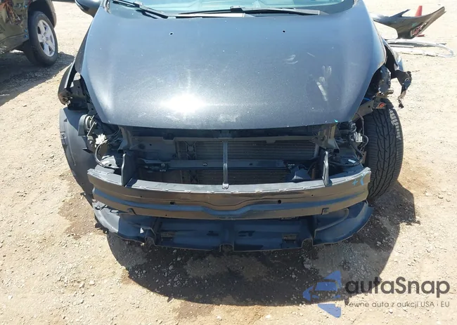 3FADP4FJ2DM141262: 42341499