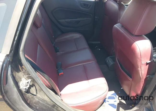 3FADP4FJ2DM141262: 42341499