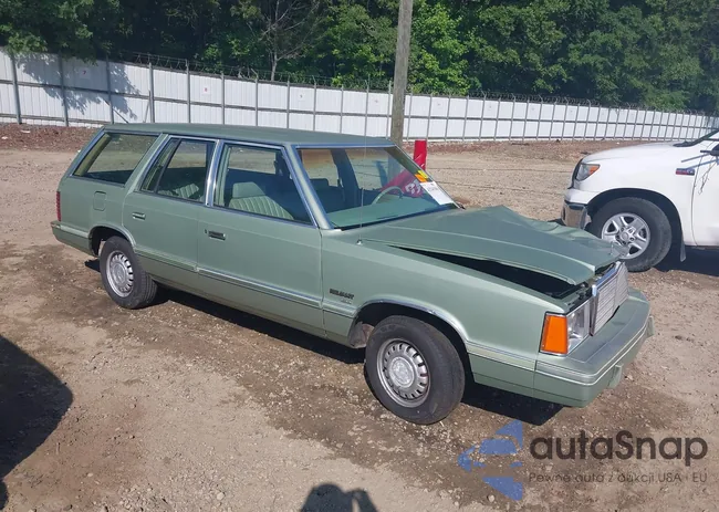 1P3BK49D0BF241394: 42341503