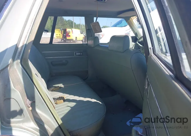 1P3BK49D0BF241394: 42341503