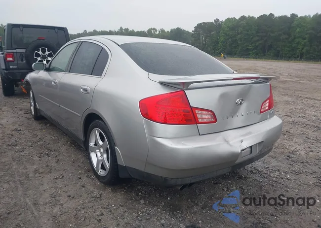 JNKCV51E44M618697: 42341505