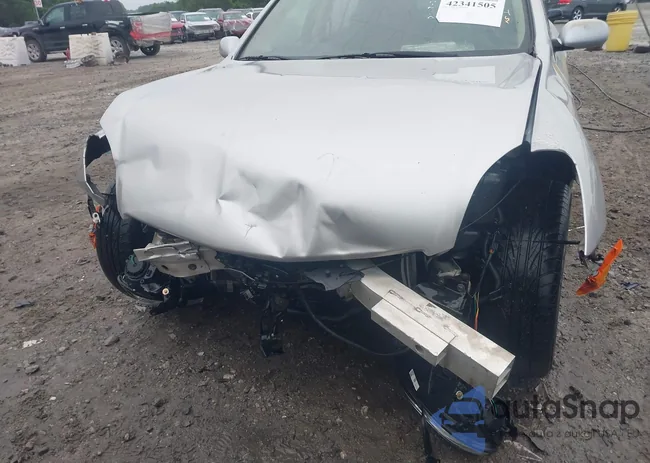 JNKCV51E44M618697: 42341505