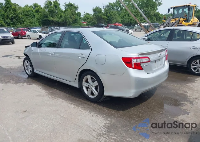 4T1BF1FK5DU265884: 42341509