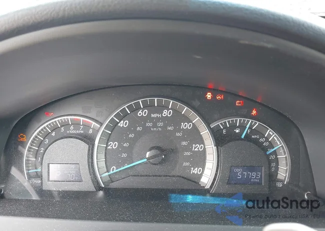 4T1BF1FK5DU265884: 42341509