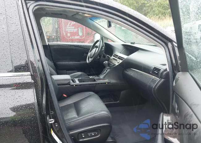 2T2BK1BA8FC281425: 42341518