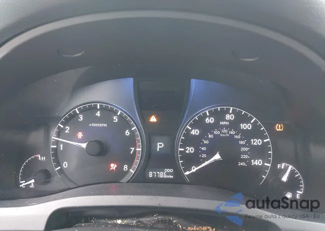 2T2BK1BA8FC281425: 42341518