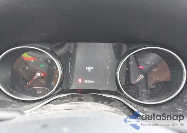 3C4NJDBB8LT119673: 42341519