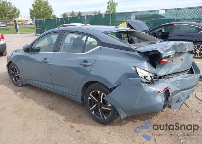 3N1AB8CV1RY258697: 42341520