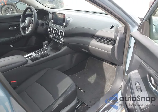 3N1AB8CV1RY258697: 42341520