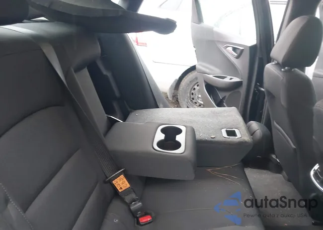 1G1ZD5ST5LF129054: 42341524