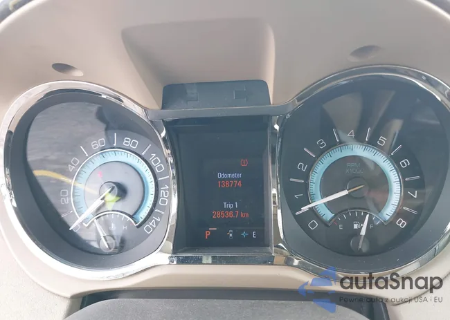 1G4GJ5G32CF185769: 42341525