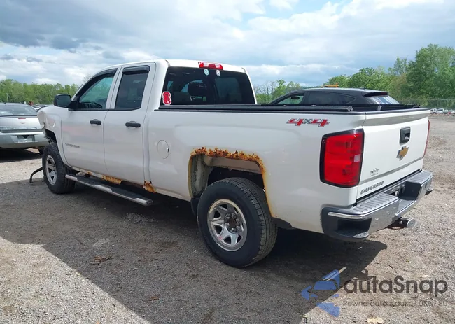 1GCVKPEH4EZ143768: 42341530