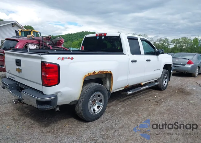 1GCVKPEH4EZ143768: 42341530