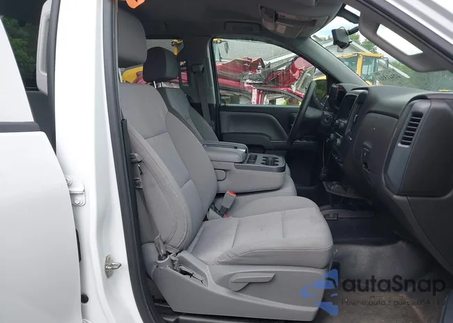 1GCVKPEH4EZ143768: 42341530