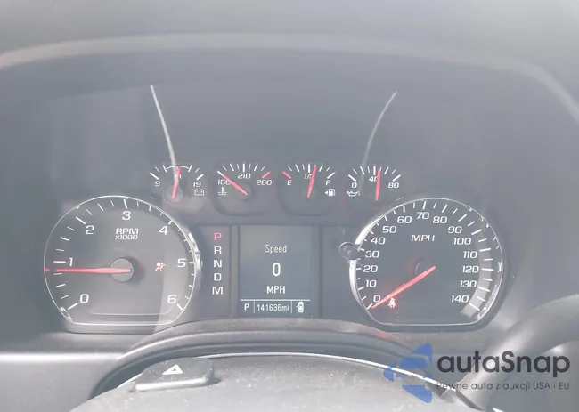 1GCVKPEH4EZ143768: 42341530