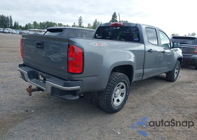 1GCGTBEN2M1105936: 42341533