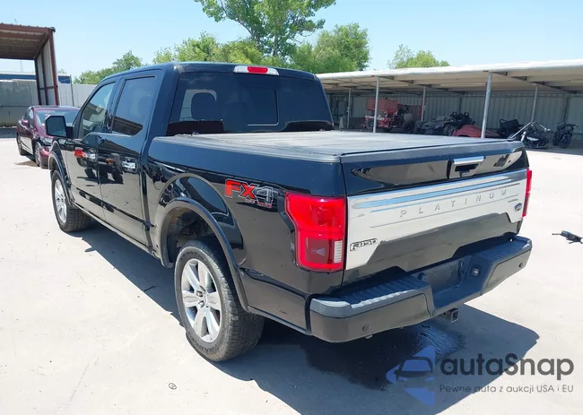 1FTEW1E56JFC07621: 42341534