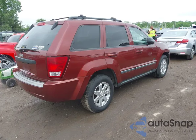 1J8GR48K08C153045: 42341535