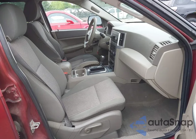 1J8GR48K08C153045: 42341535