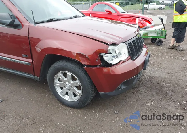 1J8GR48K08C153045: 42341535