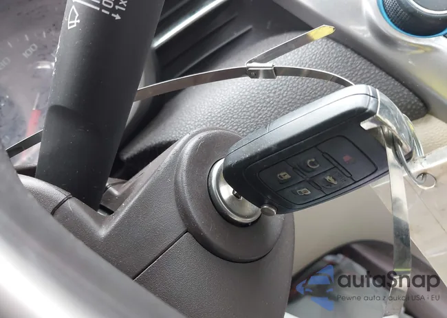 1G11D5SL2FF222714: 42341536