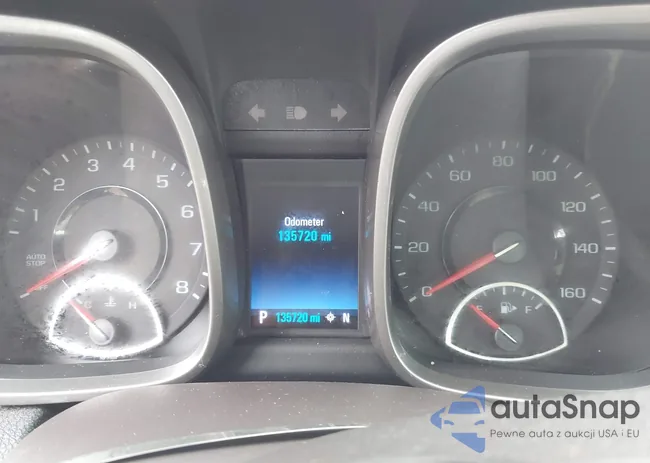 1G11D5SL2FF222714: 42341536