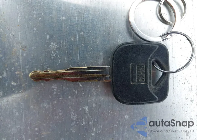 JTDBT903791334077: 42341541