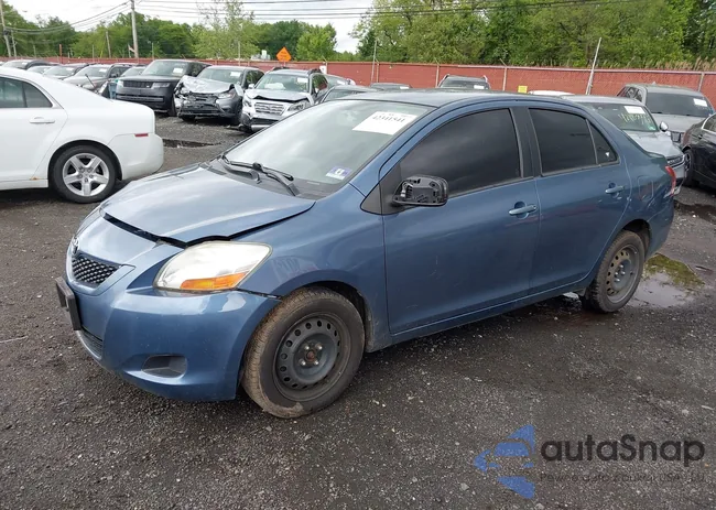 JTDBT903791334077: 42341541