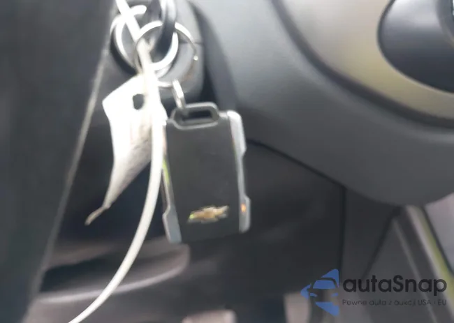 1GCGTDENXM1105680: 42341543