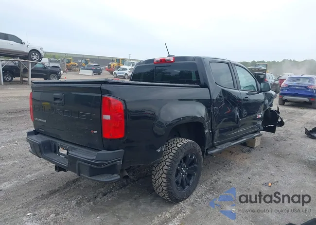 1GCGTDENXM1105680: 42341543