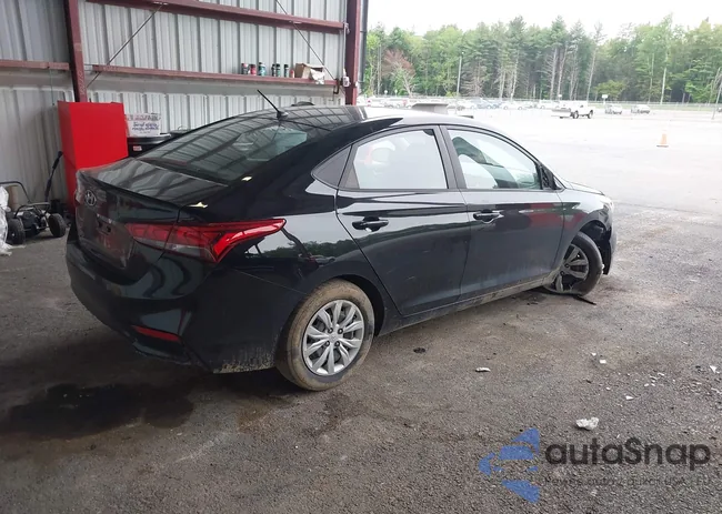 3KPC24A62LE095836: 42341550