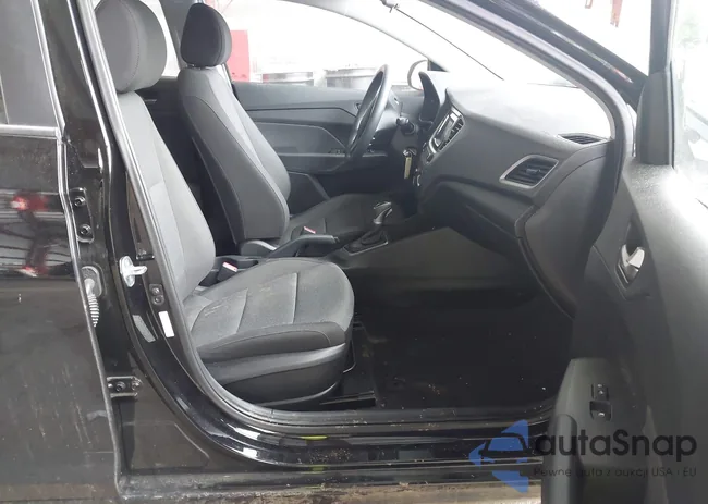 3KPC24A62LE095836: 42341550