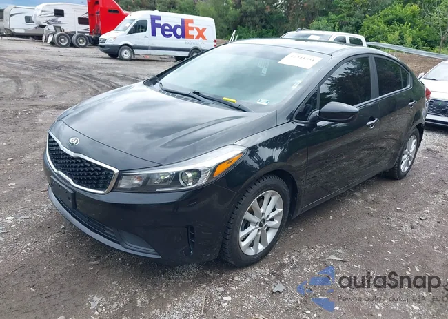 3KPFL4A7XHE140547: 42341551