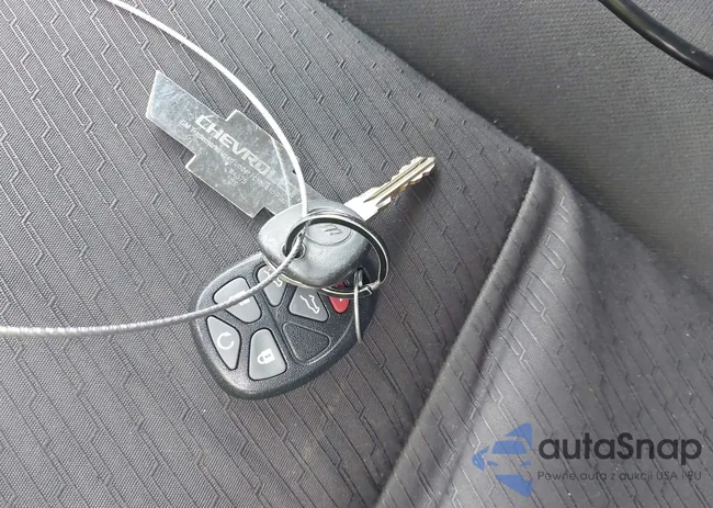 1GNSKAE01CR289737: 42341563