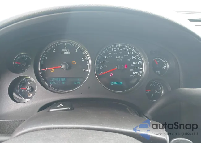 1GNSKAE01CR289737: 42341563