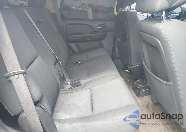 1GNSKAE01CR289737: 42341563