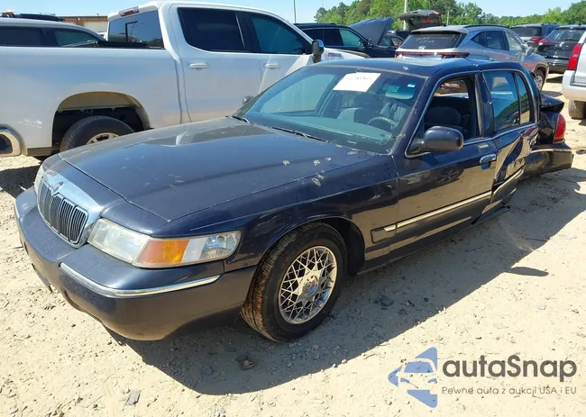 2MEFM74W5XX691655: 42341565