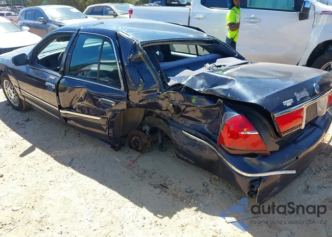 2MEFM74W5XX691655: 42341565