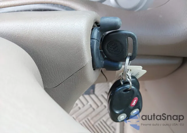 5GADS13S942316992: 42341564